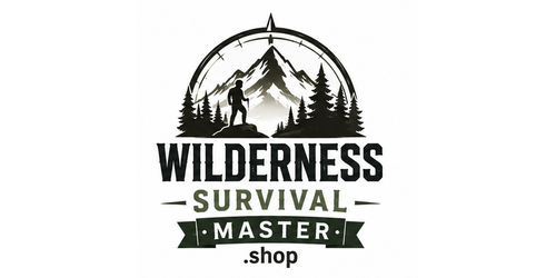 WildernessSurvivalMaster.shop