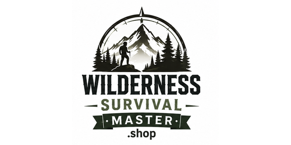 WildernessSurvivalMaster.shop